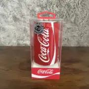 Coca-Cola Aluminum Can Bluetooth Speaker Multi-Color