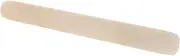 WEKADRIN Marble Rolling Pin for Baking Sturdy Kitchen Dough Roller for Pizza Cookies Pastry and More Easy to Clean Marble Material for Precision Control