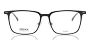 Boss by Hugo Boss Eyeglasses BOSS 1096 003