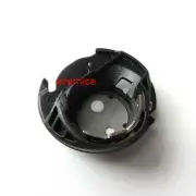 Bobbin Case For Singer HD660,HD6600,HD6800C Eversewn Celine,Sparrow 30,30s,X