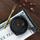 Baked Cookie Cooking Tool Small Mini Skillet Frying Pan Cast Iron Pot Cookware