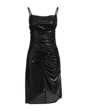 [MARINE SERRE] MARINE SERRE Midi dresses - Item 15425801
