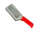 Cabbage chopper Round Mandoline Slicer Vegetable Cutter Manual Potato Julienn...