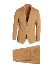 [CC COLLECTION CORNELIANI] CC COLLECTION CORNELIANI Suits - Item 33002221