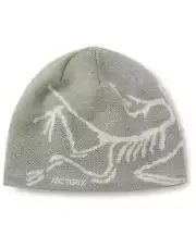 Arc'teryx Bird Head Toque Habitat/Atmos