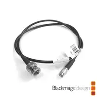 在飛比找PChome24h購物優惠-Blackmagic Design BMD DeckLink