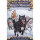 Merlin Mission #26: Balto of the Blue Dawn (平裝本)/Mary Pope Osborne Magic Tree House: Merlin Missions 【禮筑外文書店】