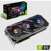 在飛比找蝦皮購物優惠-ROG-STRIX-RTX3080-O10G-GAMING 