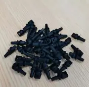 Genuine Gimbal Rubber for DJI Mavic 3pro Gimbal Camera Damping Ball