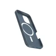 OtterBox Symmetry Magsafe Case for iPhone 16 (Bluetiful)