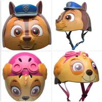 在飛比找蝦皮購物優惠-❤️正版❤️美國專櫃 汪汪隊 PAW PATROL 兒童 單