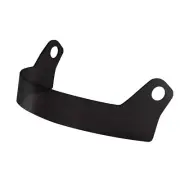 Stilo ST5 Helmet Sun Screen Short Visor - YA0816