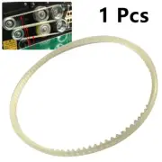 Enhanced Drive Tendon Belt for FR900 Continuous Sealing Machine 410mm Size
