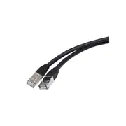40 Metre Cat6 Uftp Outdoor Shielded Ethernet Cable