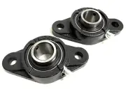 Husqvarna OEM 582272801 PK2 Ball Bearing for Soff-Cut 2000/ 4000