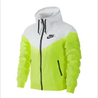 在飛比找蝦皮購物優惠-Nike Windrunner 風行者防風外套