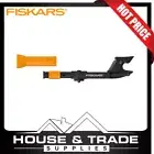 Fiskars QuikFit Tree Cutter Attachment 1001410