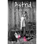 ASTRID