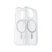 OtterBox Symmetry MagSafe Compatible Phone Case for iPhone 16 Pro - Stardust - Sparkle