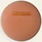 NEW INNOVA KC-PRO COLOR GLOW ROC 176g, F2, FACTORY SECOND, LIMITED
