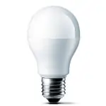 15瓦 CNS認證全周光LED燈泡~6顆含運