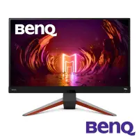 在飛比找樂天市場購物網優惠-【滿額折120 最高3000回饋】BENQ 明基 EX271