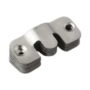 Picture Frame Hooks Stand Buckle For Hanging Pictures Mirrors Picture Frames