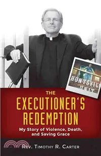 在飛比找三民網路書店優惠-The Executioner's Redemption ─