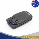 Genuine Nice FloR-s Gate 2 Buttons Garage Remote FLO1R-S FLO2R-S FLO4R-S Flor AU