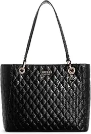 [GUESS] Yarmilla Small Noel Tote