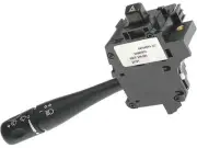 For 1999-2004 Chrysler 300M Headlight Dimmer Switch SMP 58173FHGC 2002 2003 2001 (for: Chrysler)