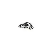 Vertiv CBL0153 CABLE, 2-DVI-D/1-USB/1-AUD, 10FT