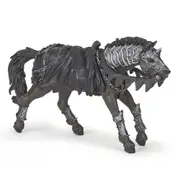 Papo France Fantasy Horse Collectible Figurine Kids Animal Action Figure Toy
