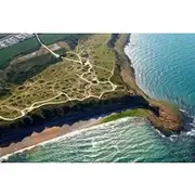 Save 7.00%! Day Trip: Paris to American Cemetery, Omaha Beach, Pointe du Hoc