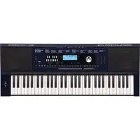 在飛比找PChome商店街優惠-亞洲樂器 Roland E-X30 61鍵電子琴、編曲、內置