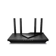 TP-Link AX1800 WiFi 6 Router (Archer AX21) – Dual Band Wireless Internet R