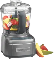 Cuisinart Mini Prep Pro