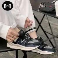 在飛比找Yahoo!奇摩拍賣優惠-【正品】New Balance 5740系列 NB5740 