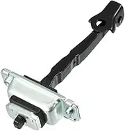 Door Check for Hyundai Sonata 2011-2015, Front Left Door Hinge Check Stop Strap 79380-3S000