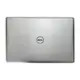 DELL INSPIRON 5570 A殼 戴爾5575 外殼 P75F B殼 C殼 D殼 0N9W2D