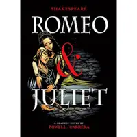 在飛比找蝦皮商城優惠-Romeo and Juliet/ William Shak