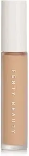 [FENTY BEAUTY] by Rihanna Pro Filt'R Instant Retouch Concealer - #260 (Medium With Neutral Undertone) 8ml