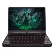 GPD WIN Max 2 2025 Handheld Gaming PC AI 9 HX 370 64GB 2TB US Plug
