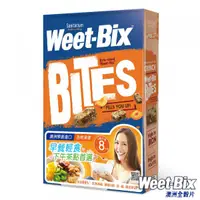 在飛比找蝦皮購物優惠-Weet-Bix澳洲全榖片 穀穀脆 ACE果乾