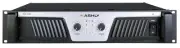 Ashly KLR-3200 2-Channel Power Amplifier; On/off Limiter Switch; Forced-air...