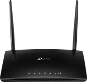 TP-LINK N300 4G LTE Telephony WiFi Router