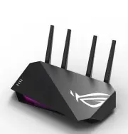 *Brand New* ASUS ROG STRIX GS-AX3000 WiFi 6 Dual Band Gaming Router | H/W Ver A1