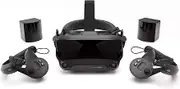 Valve Index VR Full Kit [International Version]