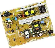 PL51E450A1FXZP PL51E450A1G PL51E490B1G PS51E450A1MXXY PS51E450A1RXXA PS51E450A1R is for Power Supply Board P51HW_CSM BN44-00509A