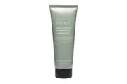 Natio Spirit Hemp + Muntrie Hardworking Hand Cream 90g